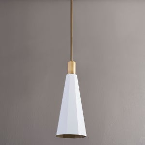 Huntley Pendant Pendant Troy Lighting