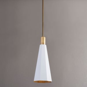 Huntley Pendant Pendant Troy Lighting