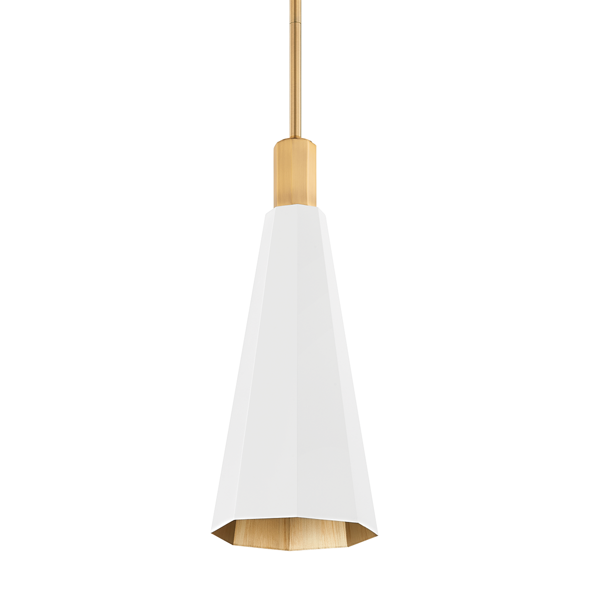 Huntley Pendant Pendant Troy Lighting