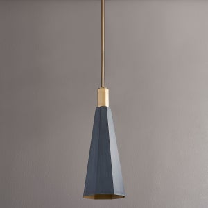 Huntley Pendant Pendant Troy Lighting