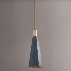 Huntley Pendant Pendant Troy Lighting