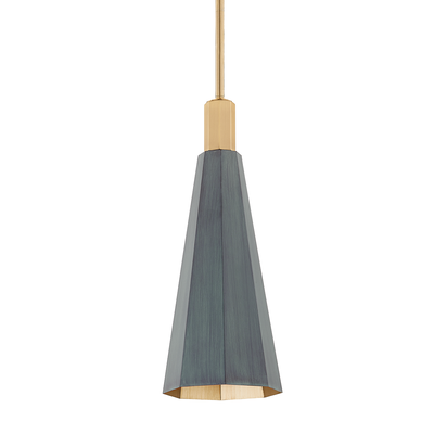 Huntley Pendant Pendant Troy Lighting