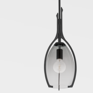 Pacifica Pendant Pendant Troy Lighting