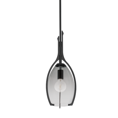 Pacifica Pendant Pendant Troy Lighting