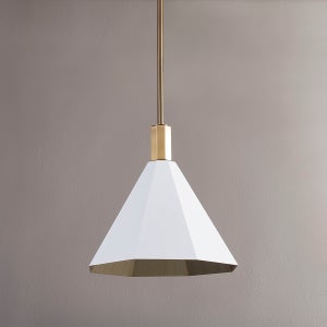 Huntley Pendant Pendant Troy Lighting