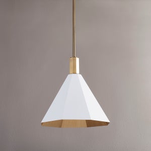 Huntley Pendant Pendant Troy Lighting