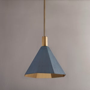 Huntley Pendant Pendant Troy Lighting