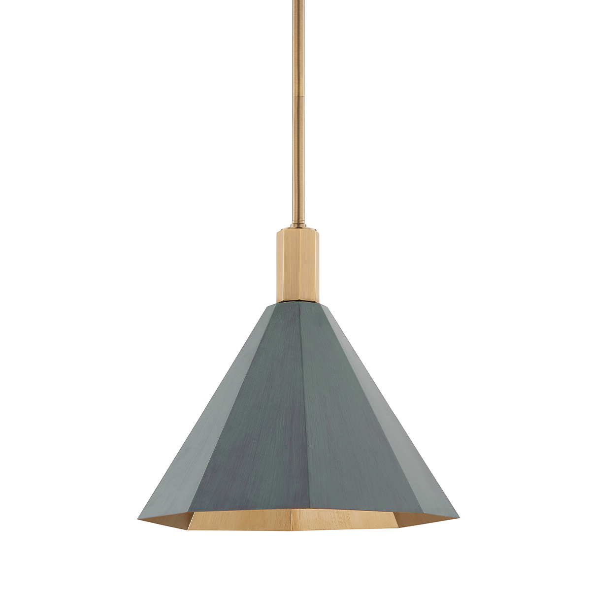 Huntley Pendant Pendant Troy Lighting