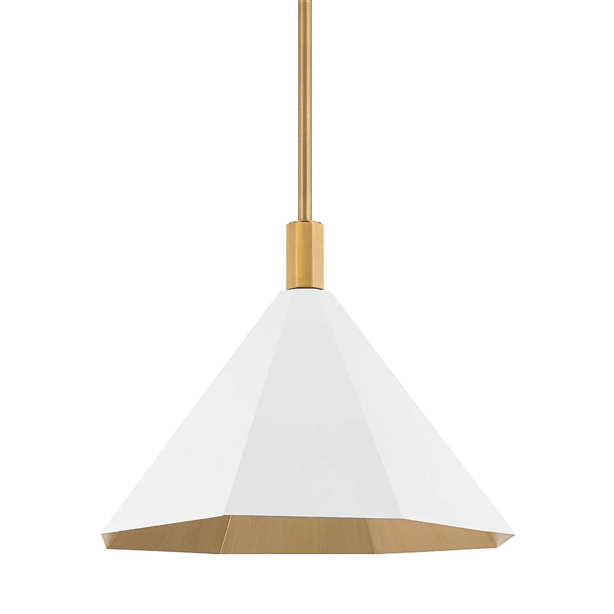 Huntley Pendant Pendant Troy Lighting