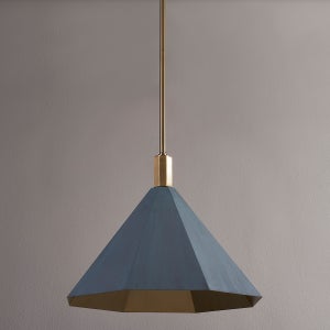 Huntley Pendant Pendant Troy Lighting