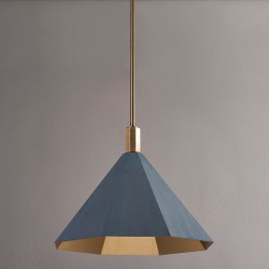 Huntley Pendant Pendant Troy Lighting