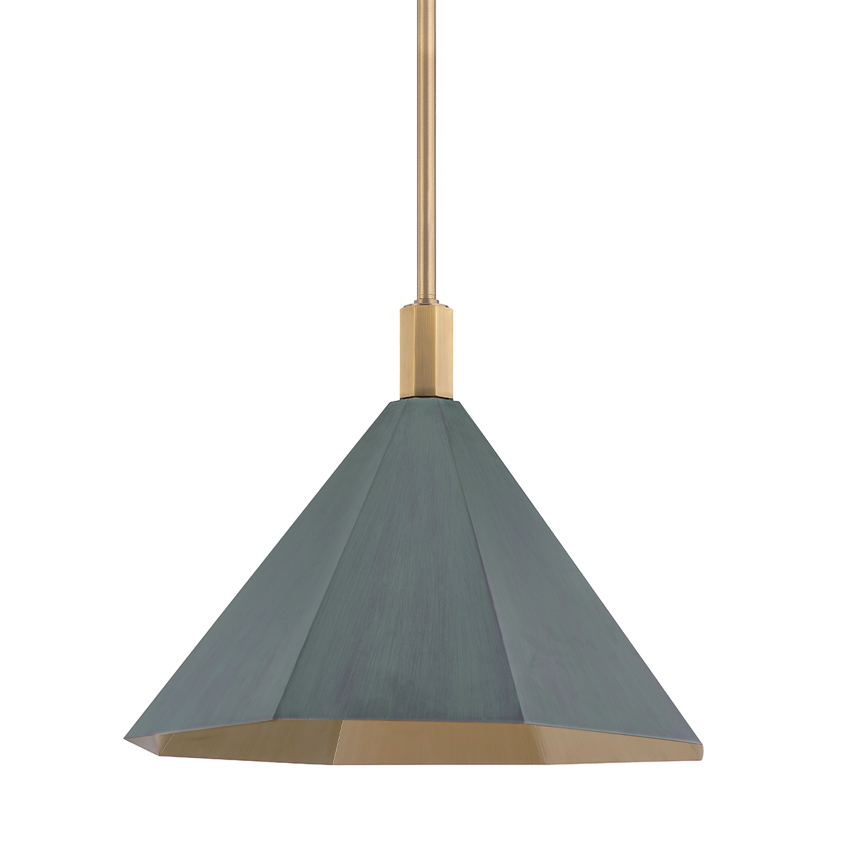 Huntley Pendant Pendant Troy Lighting