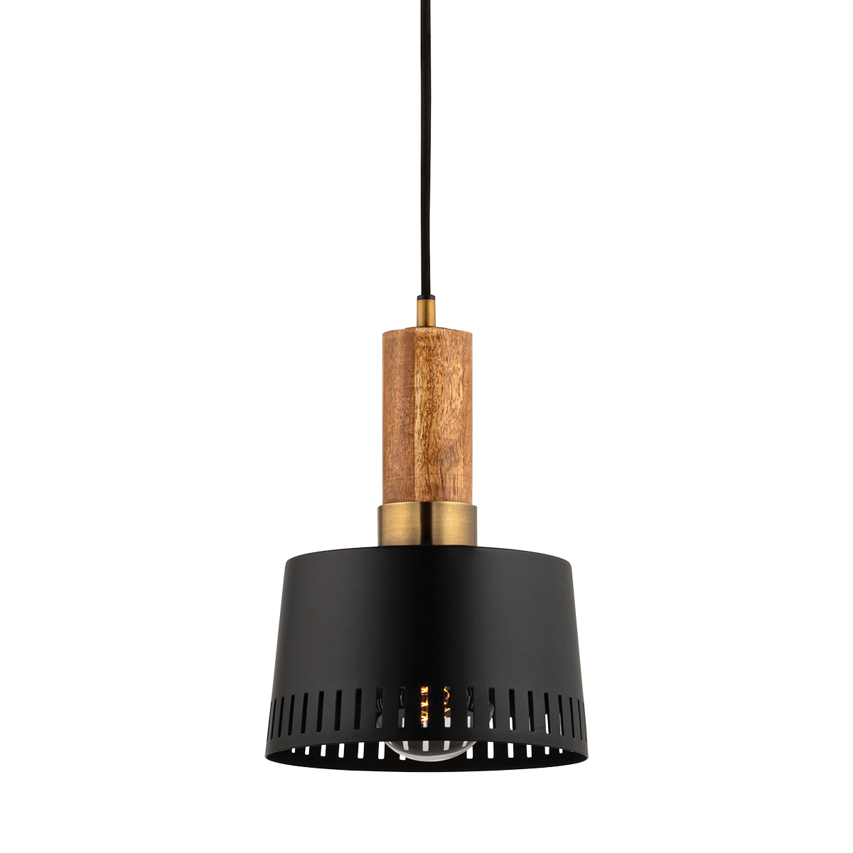 Memphis Pendant Pendant Troy Lighting