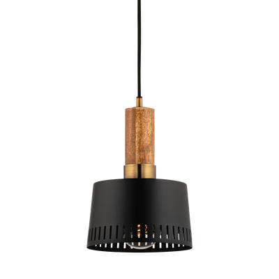 Memphis Pendant Pendant Troy Lighting