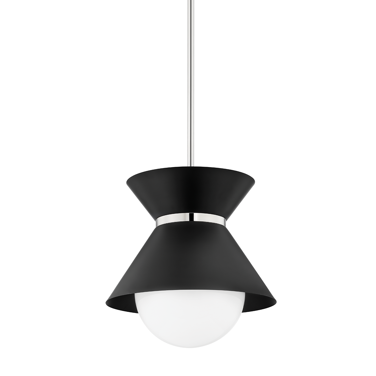 Scout Pendant Pendant Troy Lighting