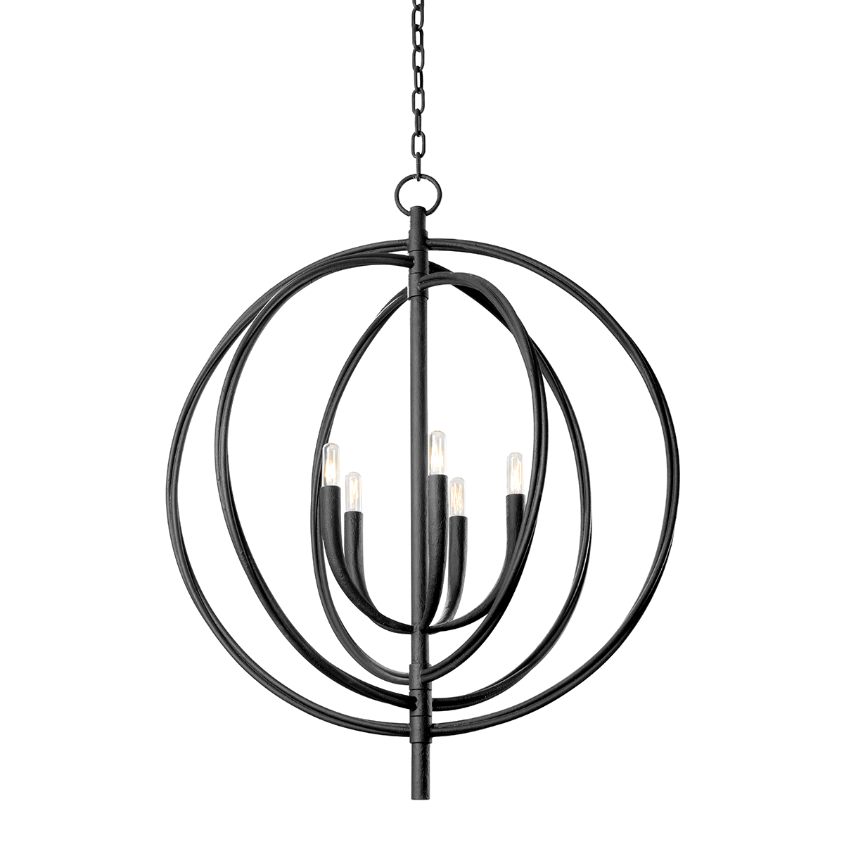 Fillea Pendant Pendant Troy Lighting