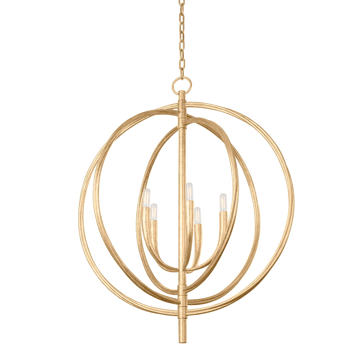 Fillea Pendant Pendant Troy Lighting