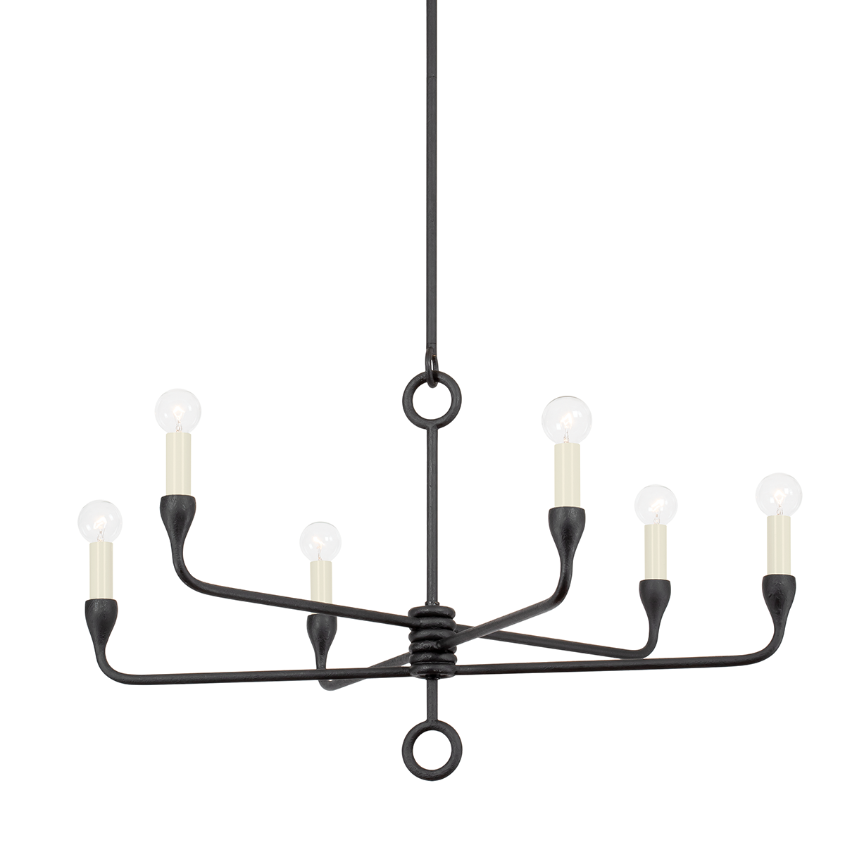 Orson Chandelier Chandelier Troy Lighting