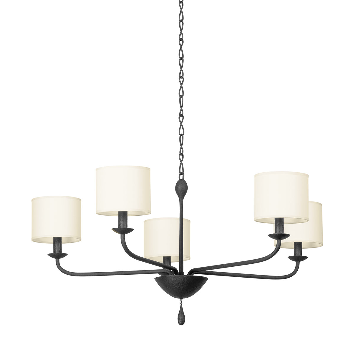 Osmond Chandelier Chandelier Troy Lighting