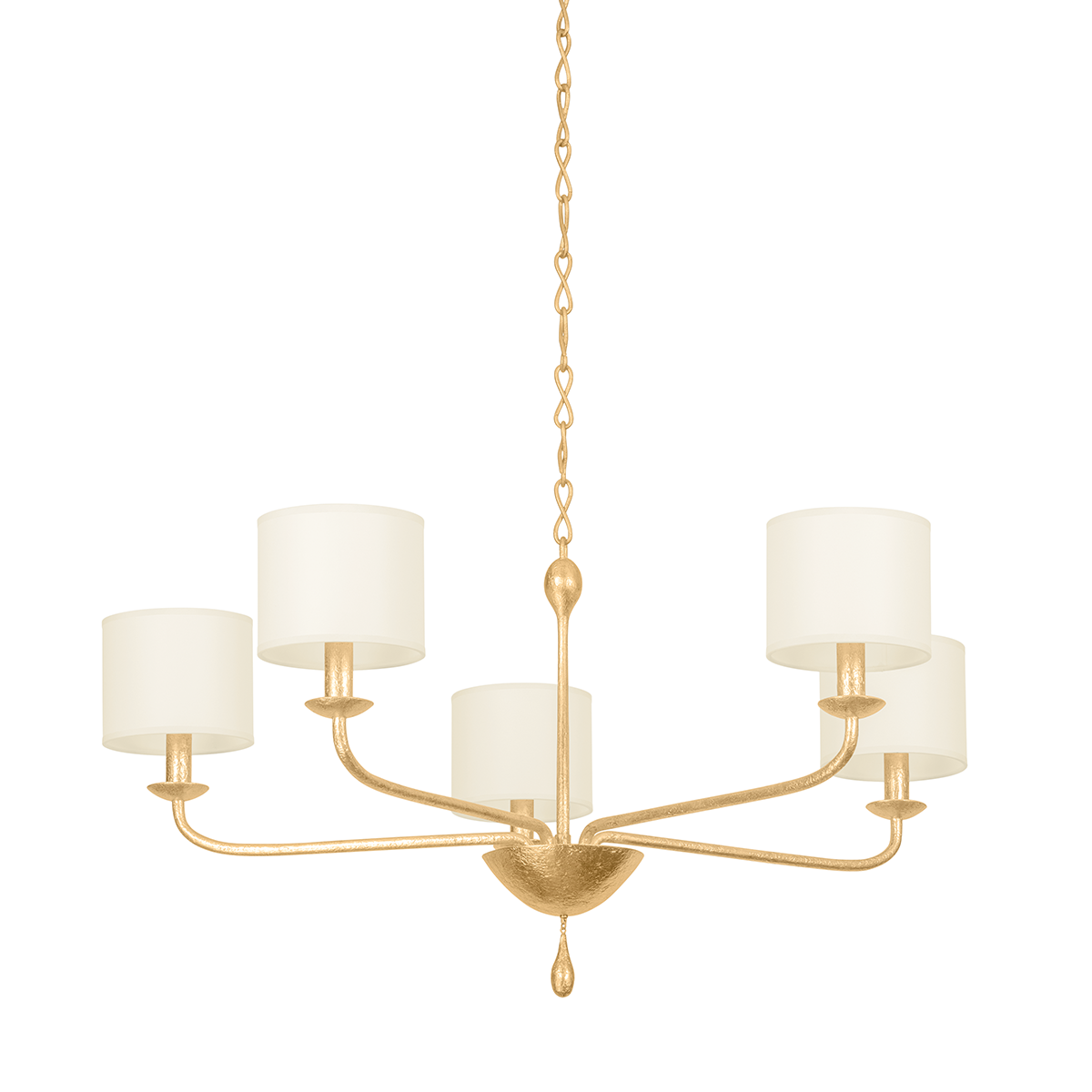 Osmond Chandelier Chandelier Troy Lighting