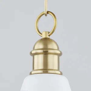 Fenimore Pendant Pendant Mitzi