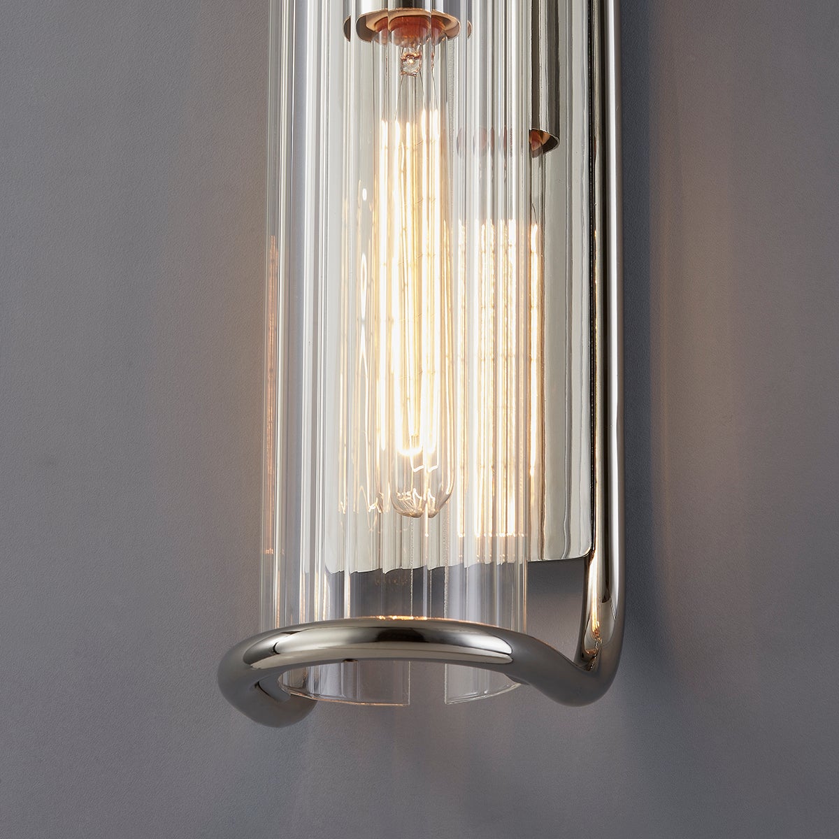 Fillmore Wall Sconce Wall Sconce Hudson Valley Lighting