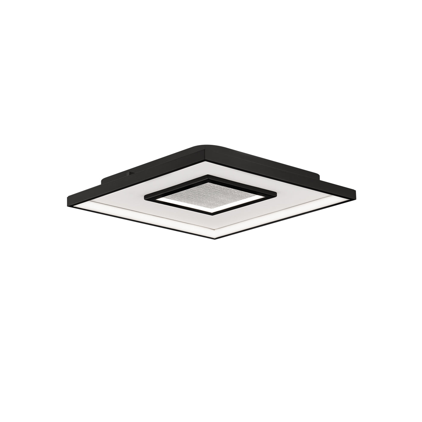 Pinpoint LED Flush Mount Semi Flush WAC Lighting