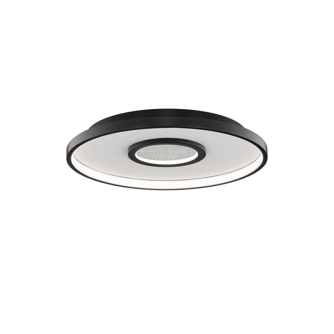 Pinpoint LED Flush Mount Semi Flush WAC Lighting