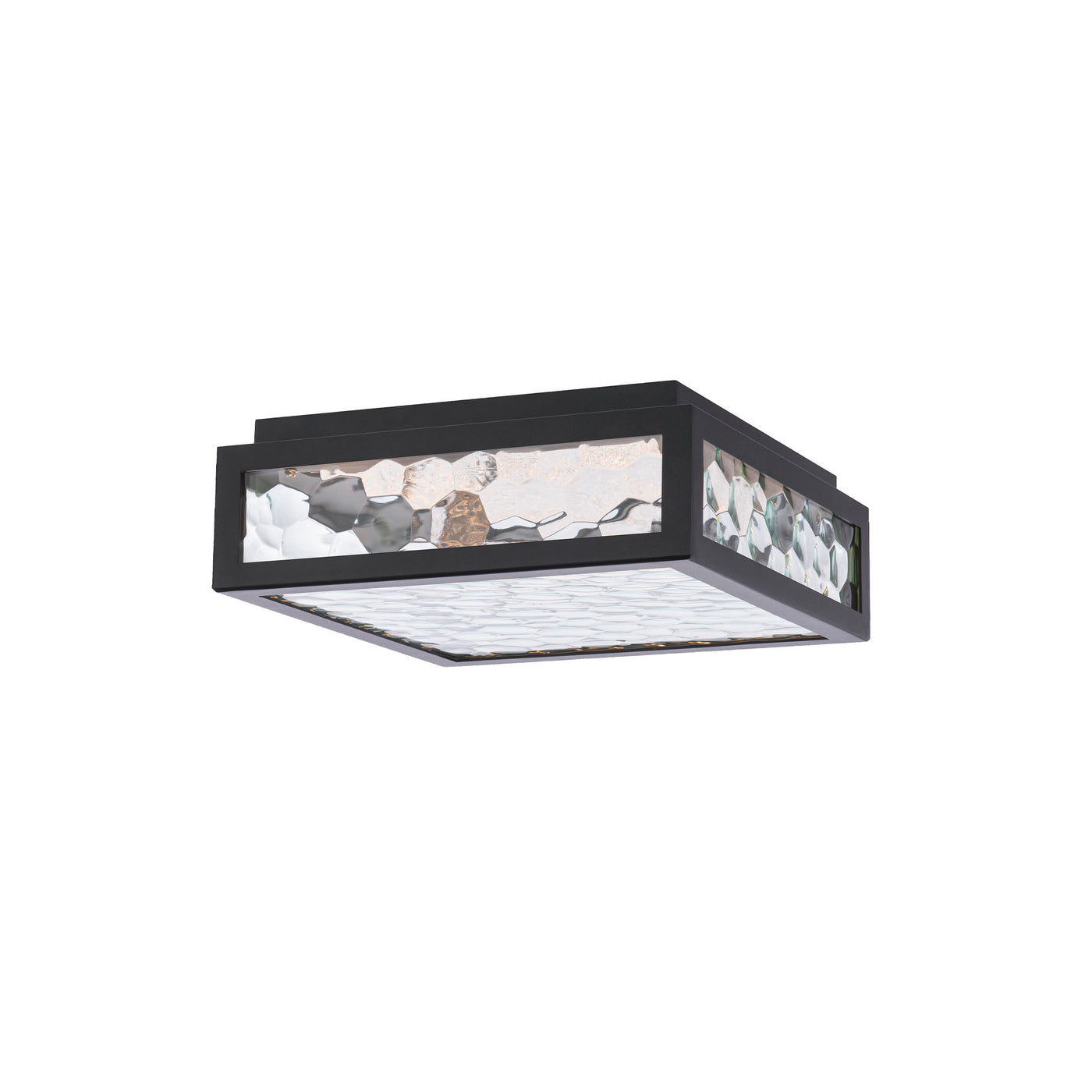 Hawthorne LED Flush Mount Flush Mount WAC Lighting