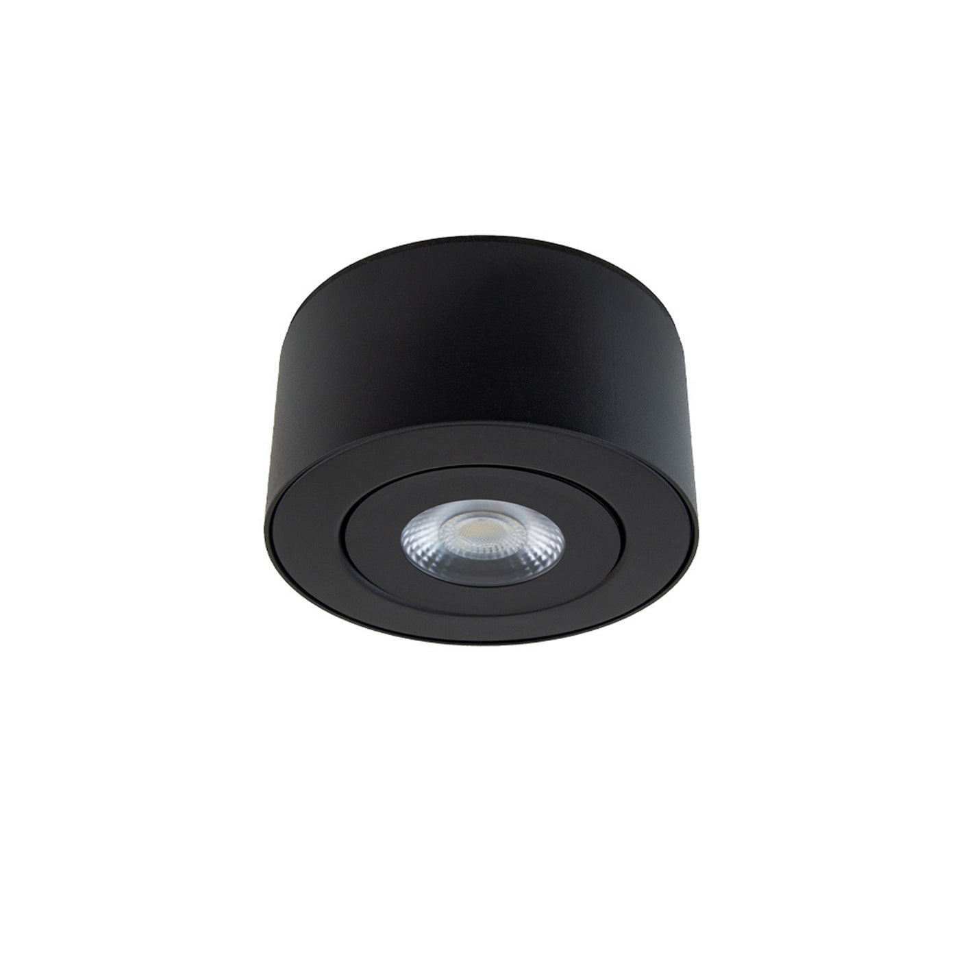 Peek LED Flush Mount Flush Mount WAC Lighting