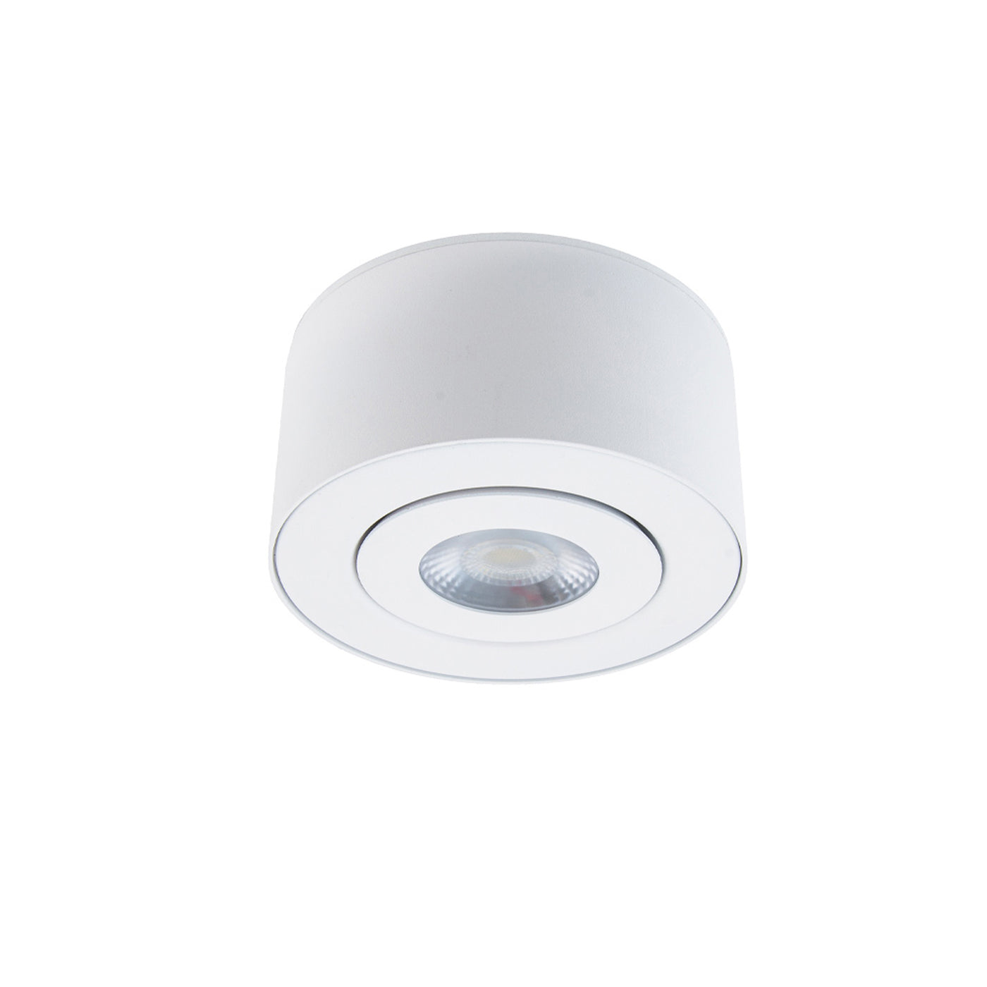 Peek LED Flush Mount Flush Mount WAC Lighting