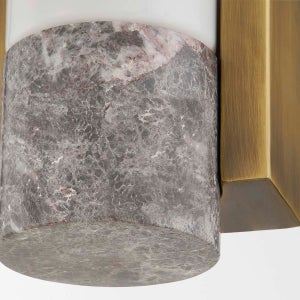 Fremont Wall Sconce Wall Sconce Troy Lighting