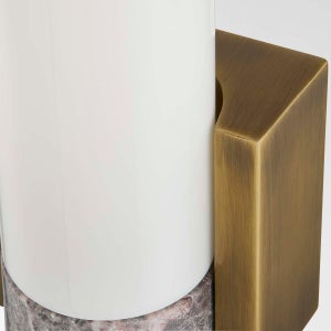 Fremont Wall Sconce Wall Sconce Troy Lighting