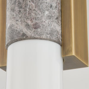 Fremont Wall Sconce Wall Sconce Troy Lighting