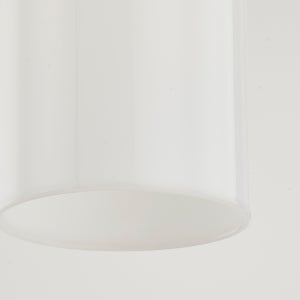 Fremont Wall Sconce Wall Sconce Troy Lighting