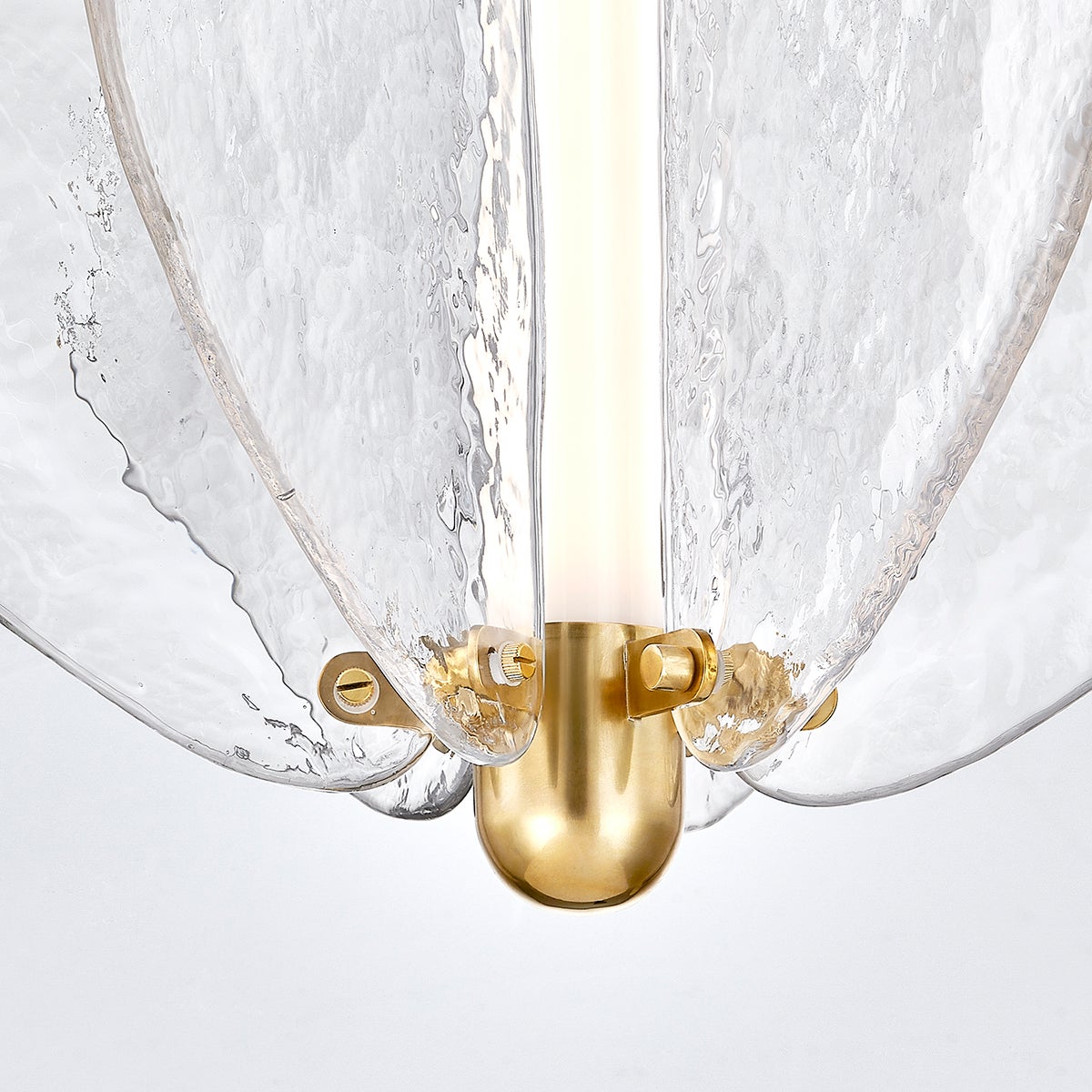 Freya Pendant Pendant Corbett Lighting