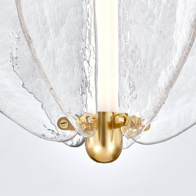Corbett Lighting 