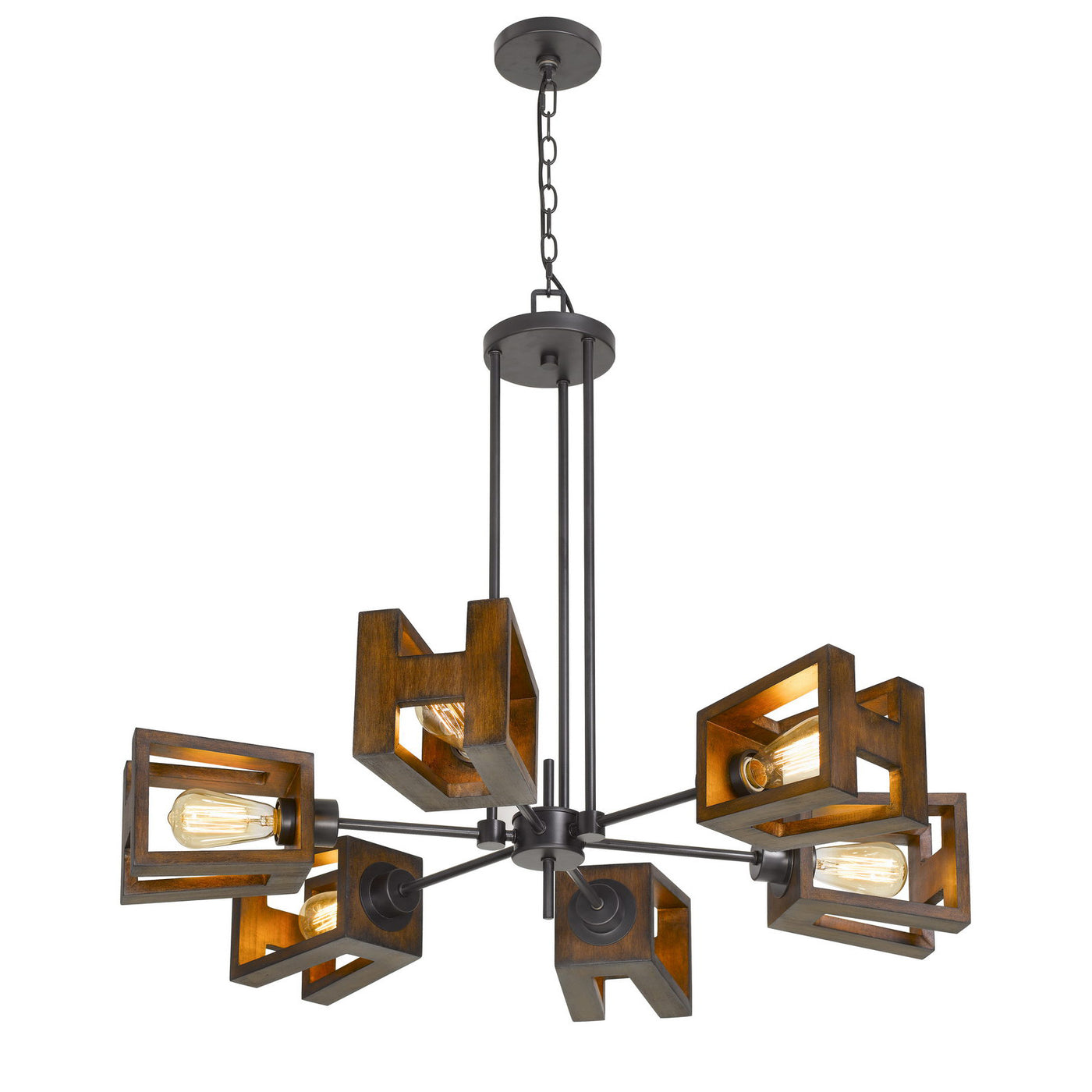 1 Light Polished Brass ADA Wall Sconce Wall Sconce Livex
