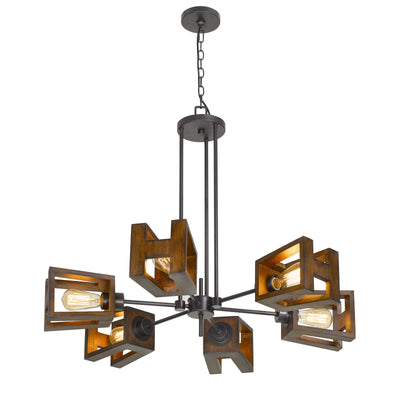 1 Light Polished Brass ADA Wall Sconce Wall Sconce Livex