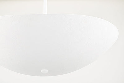 Fabius Pendant Pendant Hudson Valley Lighting