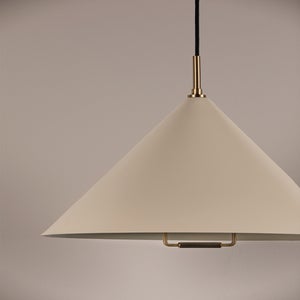 Fontana Pendant Pendant Troy Lighting