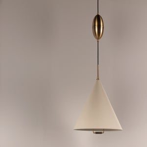 Fontana Pendant Pendant Troy Lighting