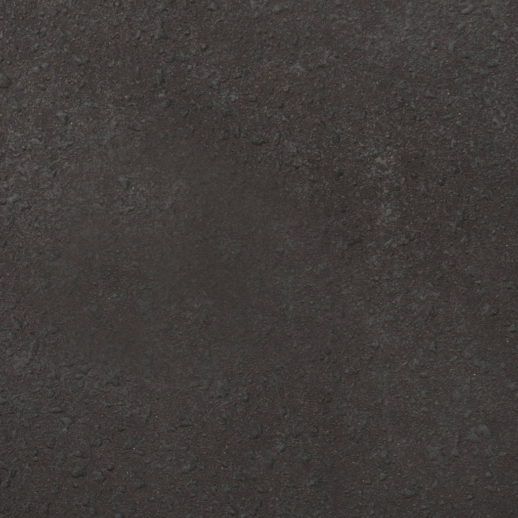 Duval 3 Light Forged Bronze Flush Mount Semi Flush Crystorama