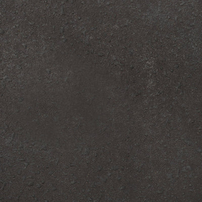 Duval 3 Light Forged Bronze Flush Mount Semi Flush Crystorama