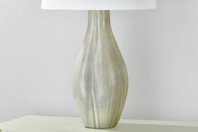 GALLOWAY TABLE LAMP