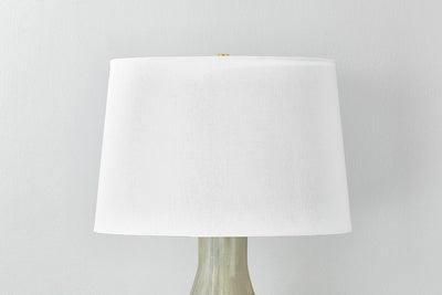 GALLOWAY TABLE LAMP