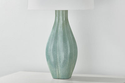 GALLOWAY TABLE LAMP