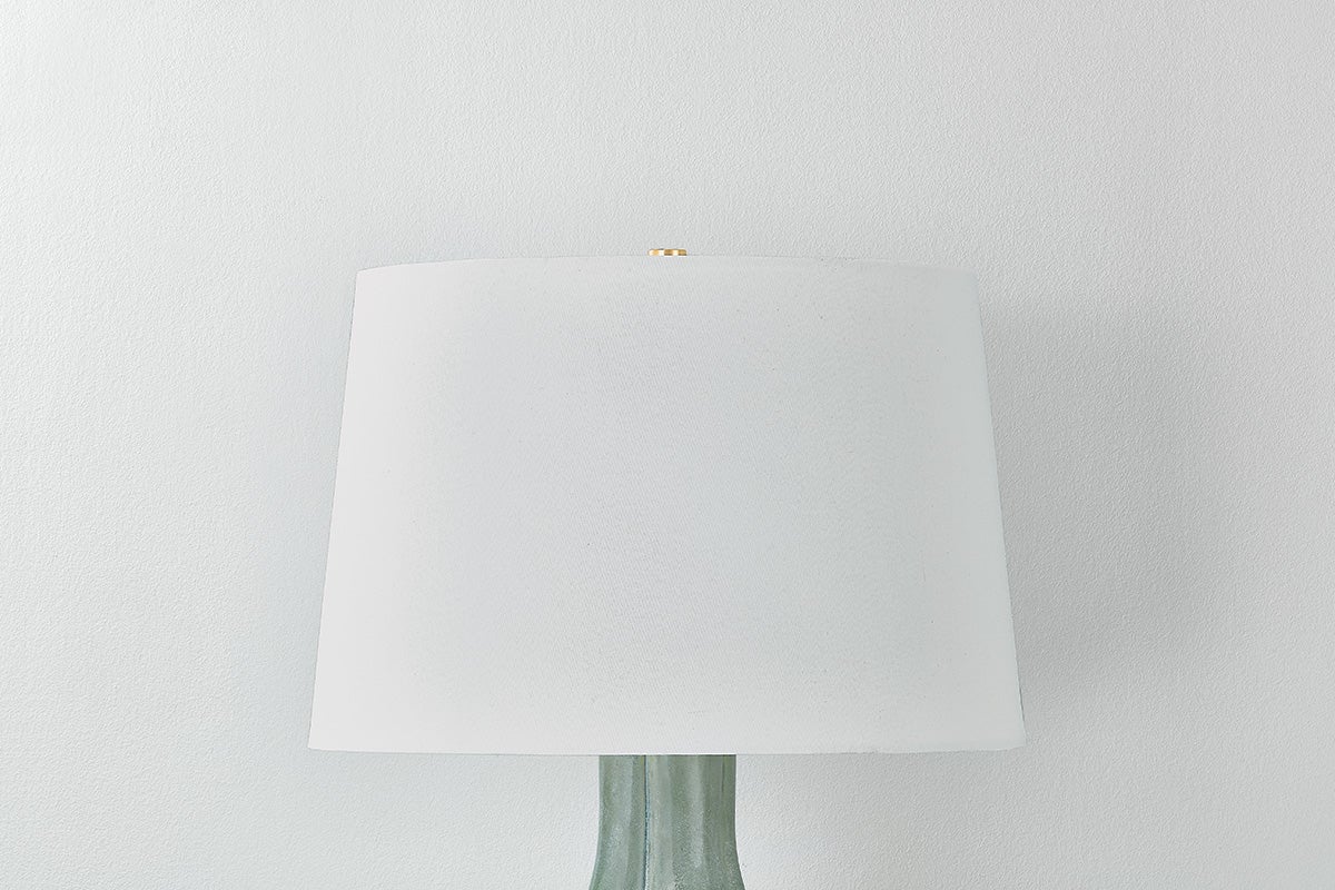 GALLOWAY TABLE LAMP