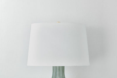 GALLOWAY TABLE LAMP