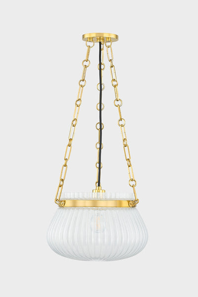 GRANBY Pendant Pendant Hudson Valley Lighting